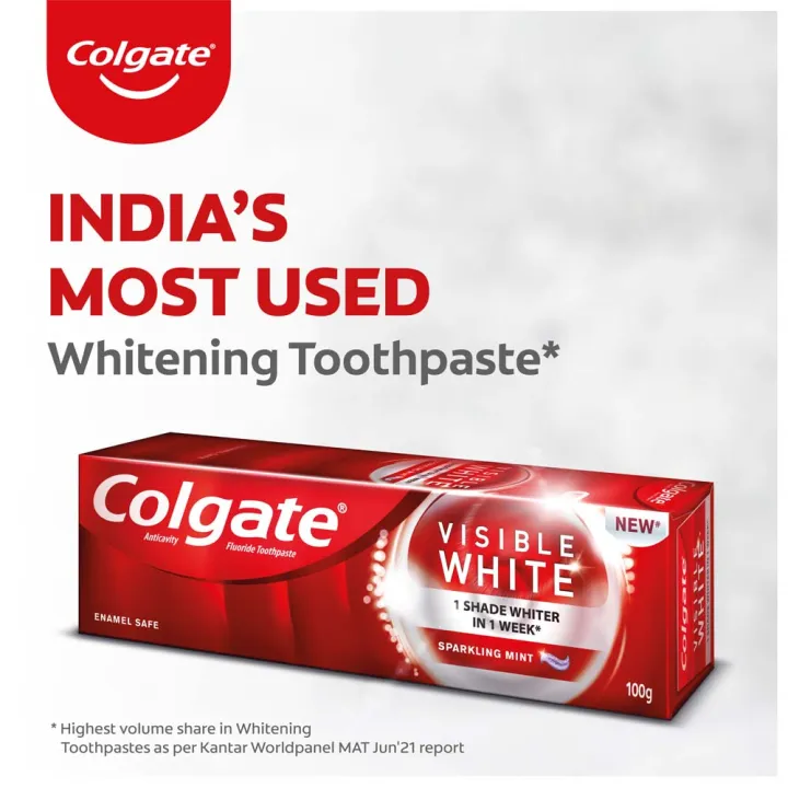 Indian%20Colgate%20Visible%20White%20Toothpaste%20100%20gm%20-%20Image%204