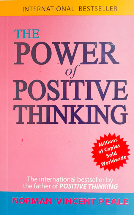 The%20Power%20of%20Positive%20Thinking%20Paperback%20-%20Image%202