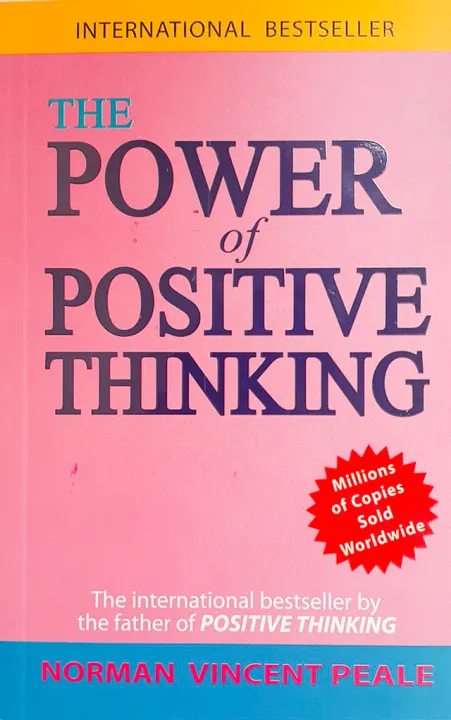 The%20Power%20of%20Positive%20Thinking%20Paperback%20-%20Image%202