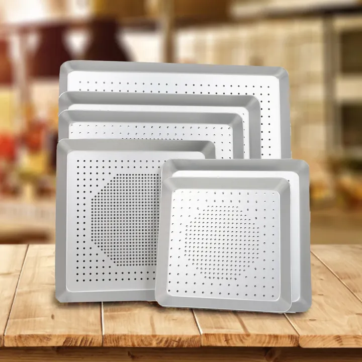 Pizza%20Plate%20Square%208%20Inch-16%20Inch%20Aluminium%20Alloy%20Square%20Pizza%20Pan%20-%20Image%208