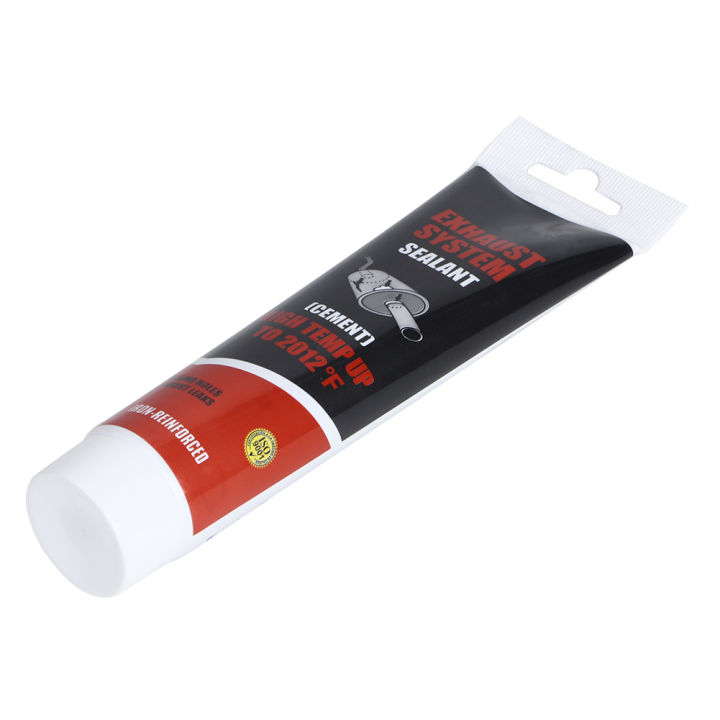 Jia%20Meng%20150g%20Multipurpose%20Car%20Exhaust%20Pipe%20Repair%20High%20Temperature%20Resistance%20Sealant%20Glue%20Sealer%20-%20Image%206