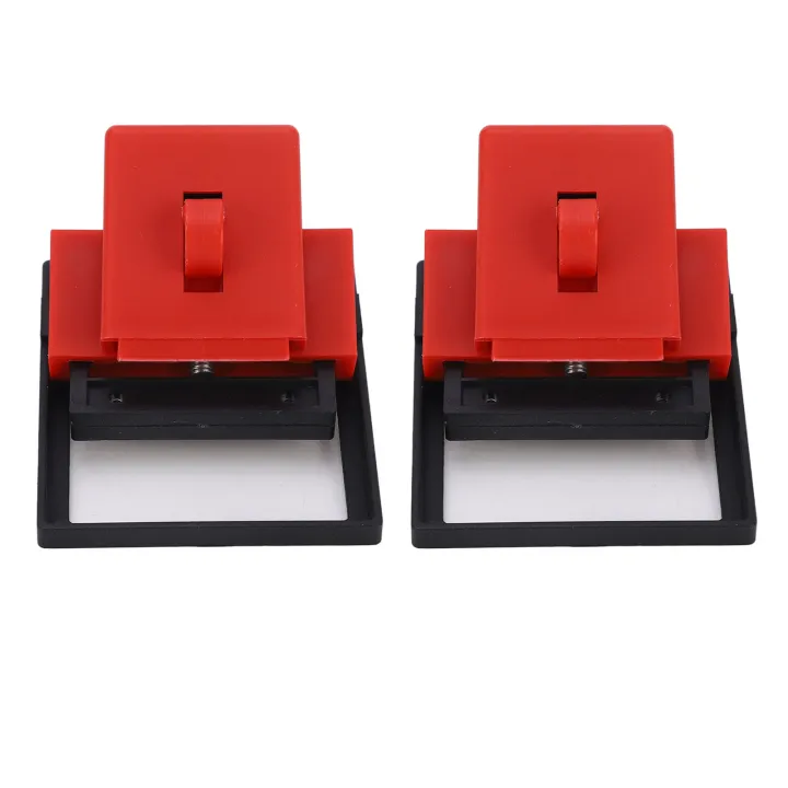Clamp%20On%20Circuit%20Breaker%20Lock%20Breaker%20Lockout%20Device%20Durable%20Wide%20Compatibility%20Perfect%20Match%20High%20Safety%20PA66%20for%20Electricity%20-%20Image%205