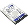 500 Gb Laptop Hard Drives - Seagate-Hgst-Samsung Others - Expand Storage Capacity With Reliable Hard Drives with 1 year warranty. 