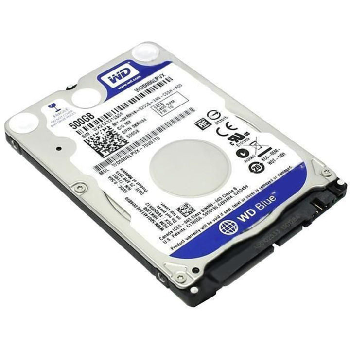 500%20Gb%20Laptop%20Hard%20Drives%20-%20Seagate-Hgst-Samsung%20Others%20%20multiple%20brand%20-%20with%201%20year%20warranty%20-%20Image%206
