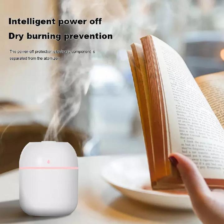 USB%20Aroma%20Diffuser%20Humidifier%20Sprayer%20Portable%20Home%20Appliance%20220ml%20Electric%20Humidifier%20Desktop%20Home%20Fragrance%20Perfumes%20Perfume%20-%20Image%205
