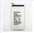 Samsung Galaxy A7 Mobile Battery for - 3300mAh. 
