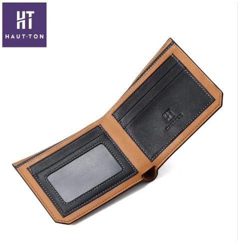 New%20Man%20Wallet%20Leather%20with%20Coin%20Pocket%20Mens%20Money%20Bag%20Card%20Holder%20Man's%20Purse%20Small%20High%20Quality%20PU%20Leather%20Wallet%20for%20Men%20-%20Wallet%20For%20Men%20-%20Money%20Bag%20For%20Men%20-%20%E0%A6%AE%E0%A6%BE%E0%A6%A8%E0%A6%BF%20%E0%A6%AC%E0%A7%8D%E0%A6%AF%E0%A6%BE%E0%A6%97%20-%20Image%202