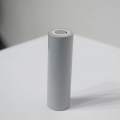 18650 3.7v Good Lithium-ion Battery Cells for Tools & Toys.