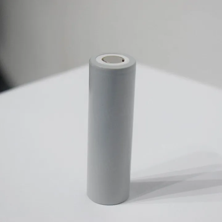 18650%203.7v%20Good%20Lithium-ion%20Battery%20Cells%20for%20Tools%20&%20Toys%20-%20Image%204