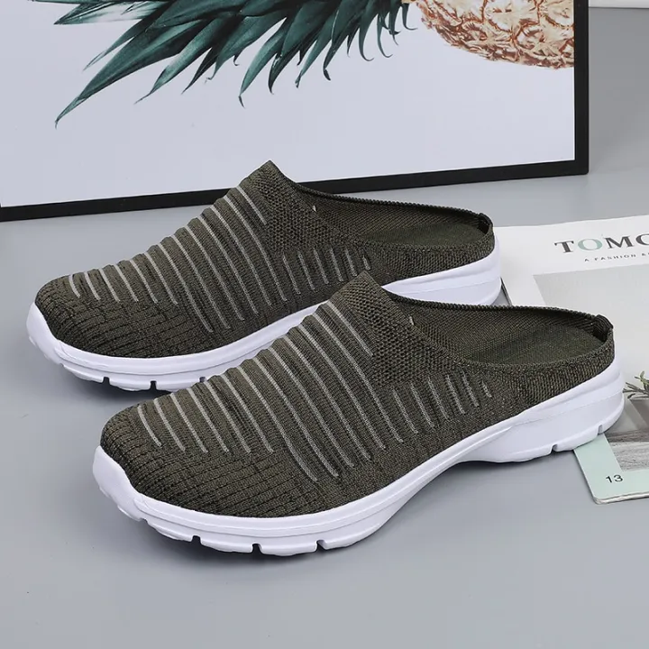 Men%20Slippers%20Summer%20Mesh%20Breathable%20Home%20Indoor%20Slippers%20Men%20Thick%20Bottom%20Slides%20Fashion%20Couple%20Walking%20Shoes%20Chanclas%20Hombre%20-%20Image%205