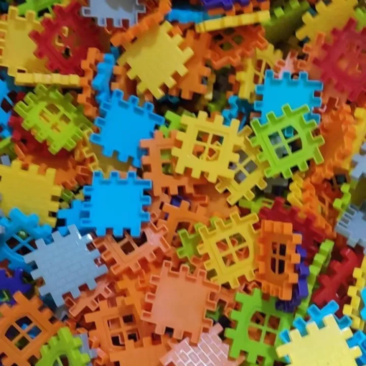 New%20large%20house%20building%20blocks%20large%20particle%20toys%20kindergarten%20baby%20children%20splicing%20puzzle%20building%20block%20toys%20-%20Image%208