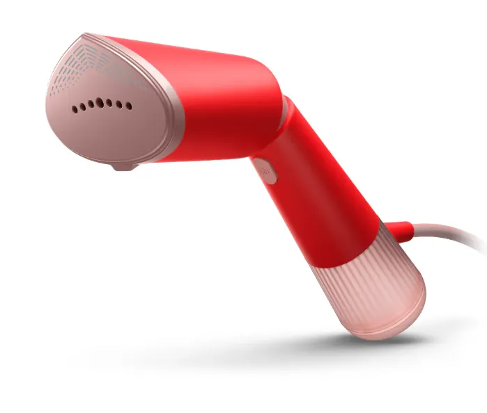Philips%205000%20Series%20Handheld%20Steamer%20STH5020%20-%20Image%203
