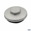 GY6 Engine Oil Drain Bolt Screw 50 80 125 150cc Motorcycle. 