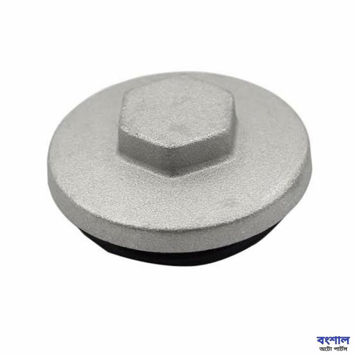 GY6 Engine Oil Drain Bolt Screw 50 80 125 150cc Motorcycle