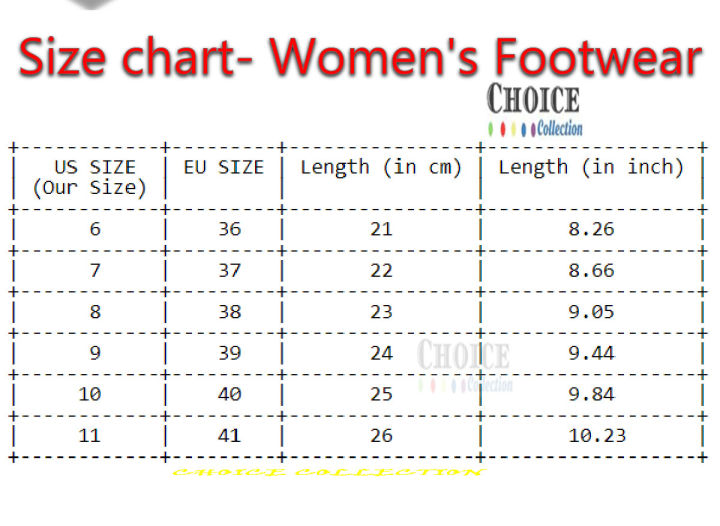 New%20Fashionable%20Box%20Balance%20Heel%20shoes%20for%20Women%20-%20Image%202