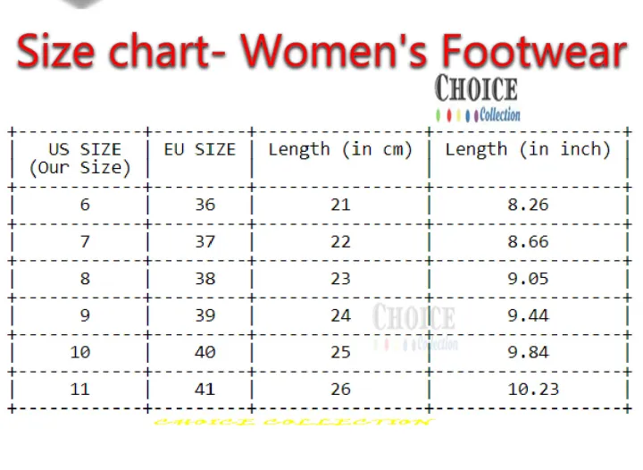 Smart%20Ladies%20Heel%20Shoe%20-%20Shoe%20For%20Women%20-%20Image%204