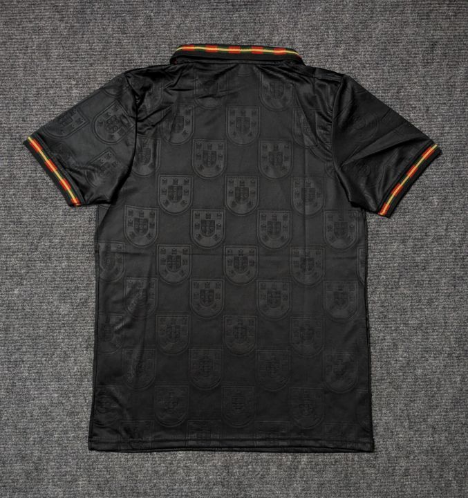 Portugal%20Black%20Panther%20Jersey%202026%20Embroidery%20Logo%20Portugal%20New%20Jersey%202026%20Portugal%20Thai%20Premium%20Jersey%20-%20Image%203