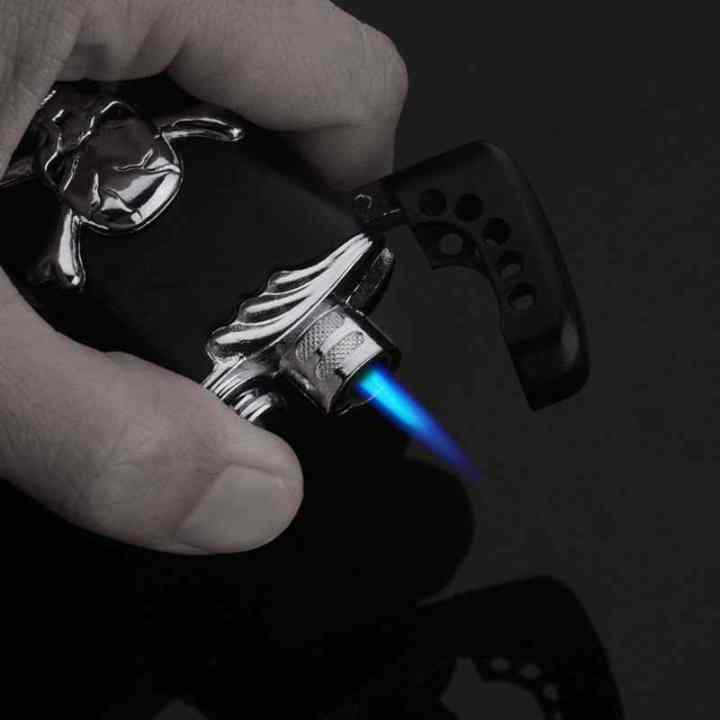 Unique%20Skull%20Lighter%20Torch%20Led%20Light%20and%20Sound%20Gas%20lighter%20new%20collection%20-%20Image%205