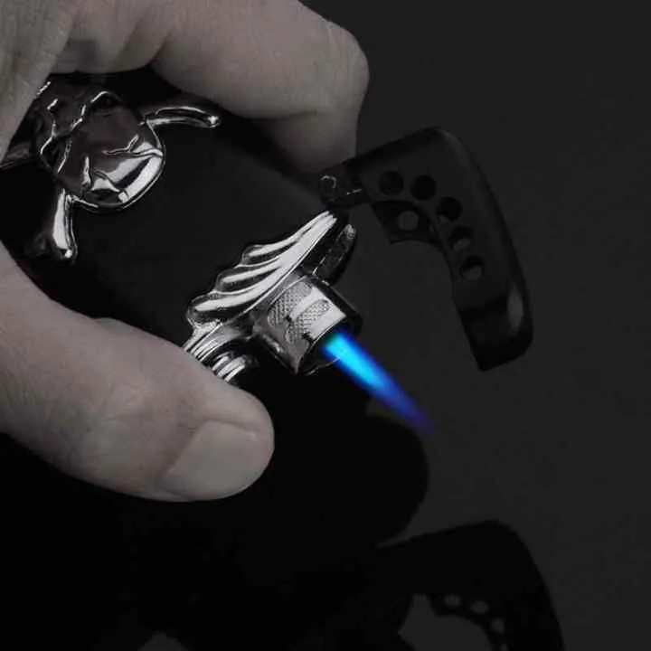 Unique%20Skull%20Lighter%20Torch%20Led%20Light%20and%20Sound%20Gas%20lighter%20new%20collection%20-%20Image%205