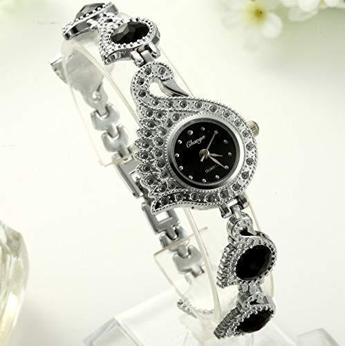Peacock%20Pride%20Ladies%20Wrist%20watch%20-%20Image%202