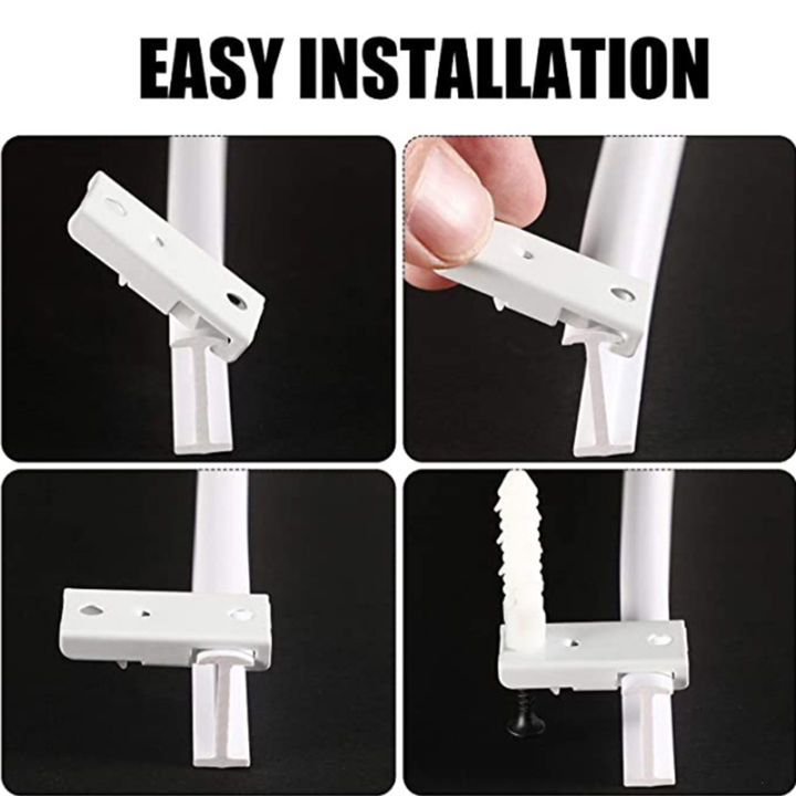 5%20Meters%20Bendable%20Ceiling%20Curved%20Curtain%20Track%20Flexible%20Ceiling%20Curtain%20Mount%20Soft%20Windows%20Curved%20Track%20for%20Curtain%20Rail%20ANLAN%20-%20Image%202