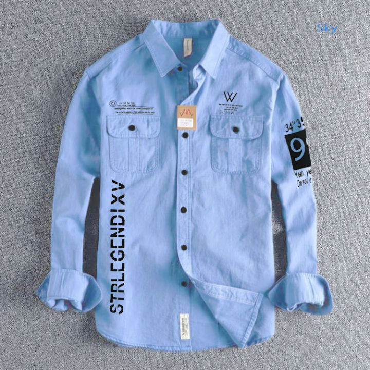 Premium%20Quality%20Long%20Sleeve%20Design%20Shirt%20For%20men's%20-%20Image%206