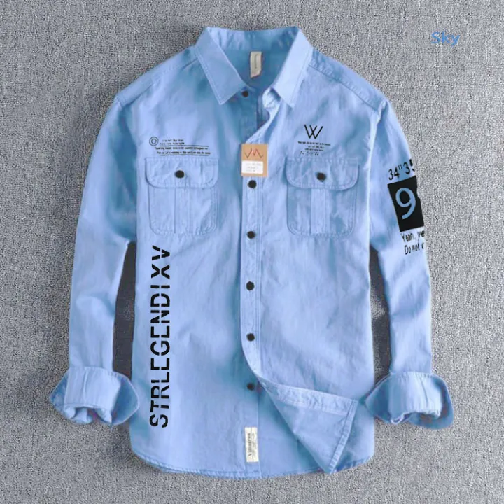 Premium%20Cotton%20Full%20Sleeve%20Casual%20Shirt%20For%20Men%20-%20Image%208