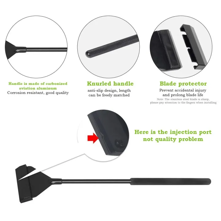 Aquarium%20Algae%20Scraper%20Fish%20Tank%20Cleaner%20Keep%20Hands%20Dry%20Sharp%20Scraper%20to%20Remove%20Algae%2090CM%20-%20Image%206