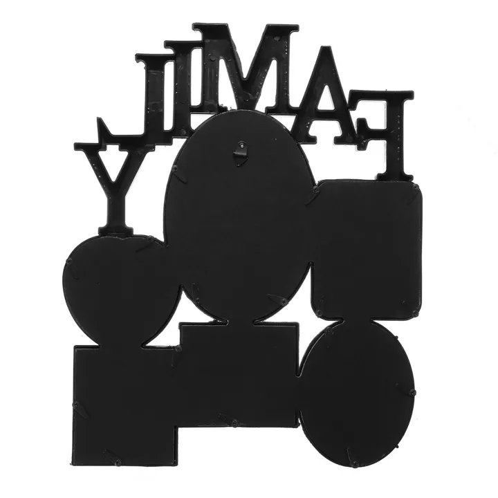 Family%20Photo%20Frame%20Multi-slots%20Elegant%20Looking%20Picture%20Frame%20-%20Image%204