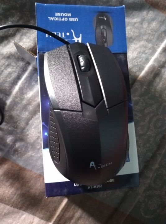 A.Tech%20Wired%20Mouse%20Good%20-%20Image%203