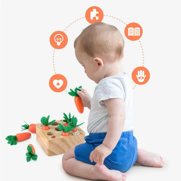 Wooden%20Montessori%20Fun%20Plucking%20Radish%20Toy%20Children's%20Puzzle%20Insert%20Carrot%20Game%20Baby%20Toys%20Early%20Childhood%20Educational%20Toys%20Gifts%20-%20Image%206