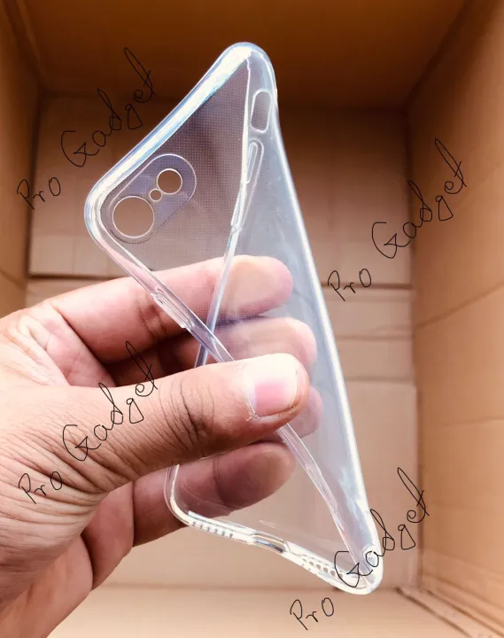 for%20iphone%20%7B%208%20%7D%20Transparent%20cover%20-%20Image%203