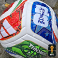 Trionda 2026 FIFA Quality Football – Premium Surface (Training/Match)-M4. 