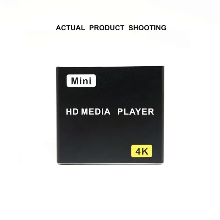 Mini%204K%20Blu-ray%20HD%20Media%20Player%20Support%20Horizontal%20and%20Vertical%20Screen%20TV%20Projector%20U%20Disk%20SD%20Card%20PPT%20Car%20Home%20AD%20Video%20Player%20-%20Image%202