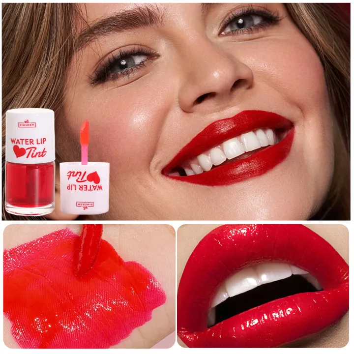 2%20in%201%20Crystal%20Moisturizing%20Lip%20Gloss%20Blush%20Red%20Stain%20Matte%20Lip%20Glaze%20Korean%20Makeup%20Plumping%20Liquid%20Lipstick%20Lips%20Cosmetics%20-%20Image%205