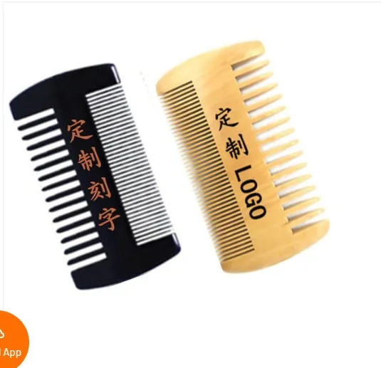 Wooden%20Hair%20Brush/%20Comb/%20Chiruni%20-%20Image%204
