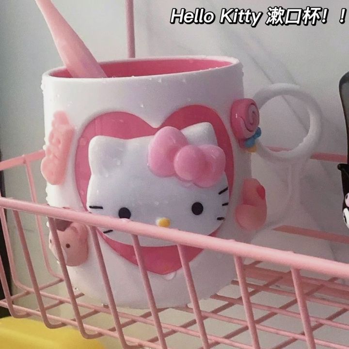 Hello%20Kitty%20Anime%20Y2K%20Girls%20Mouthwash%20Cup%20Kawaii%20Couple%20Cup%20Cartoon%20Girly%20Heart%20Plastic%20Cup%20Cute%20Bathroom%20Accessories%20Gifts%20Toys%20-%20Image%203