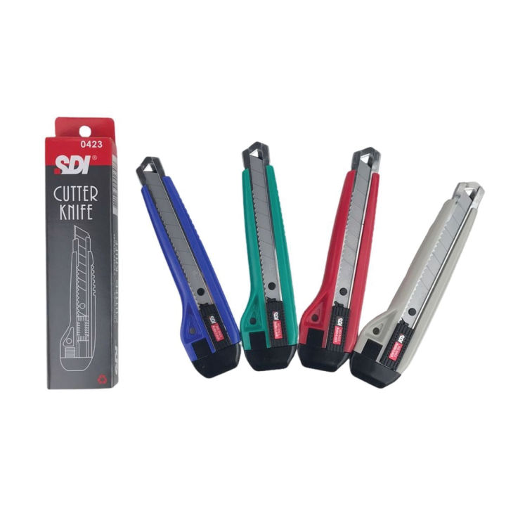 SDI%200423%20Taiwan%20Anti%20Cutter%20Knife%20-1%20pcs%20-%20Image%2010