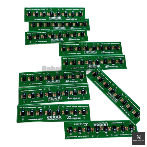 Line%20Follower%208%20Array%20TCRT%20Sensor%20Module%20-%20Image%204