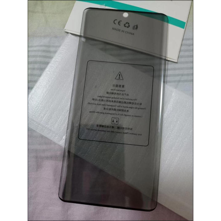 3In1%20Curved%20Privacy%20Tempered%20Glass%20For%20Tecno%20Spark%20Slim%204G%20Screen%20Protector%20Full%20Cover%20For%20Tecno%20Pova%20Slim%20Camera%20Lens%20Film+back%20Film%20-%20Image%204