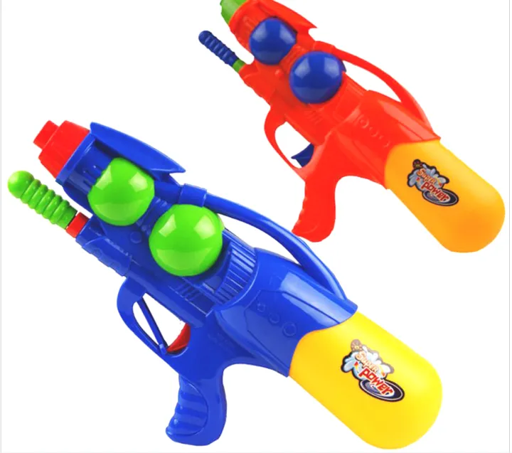 Water%20Shoot%20Game%20Water%20Gun%20Toy%20for%20Kids%20Summer%20Toys%20-%20Image%203