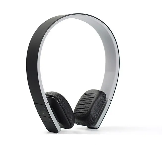 Foreign%20trade%20volume%20lc8200%20head-mounted%20Bluetooth%20wired%20wireless%20dual-purpose%20Bluetooth%20headset%205.0%20one%20drag%20two%20-%20Image%205