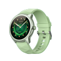 Watch 2R 1.39" TFT IP68 Smart Watchtch.