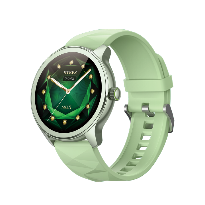 Watch%202R%201.39"%20TFT%20IP68%20Smart%20Watchtch%20-%20Image%209