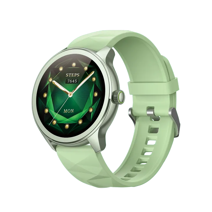 Watch%202R%201.39"%20TFT%20IP68%20Smart%20Watchtch%20-%20Image%209