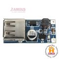 1PCS 0.9-5V 600mA USB Charger DC-DC Converter Step Up Boost Module Arduino.