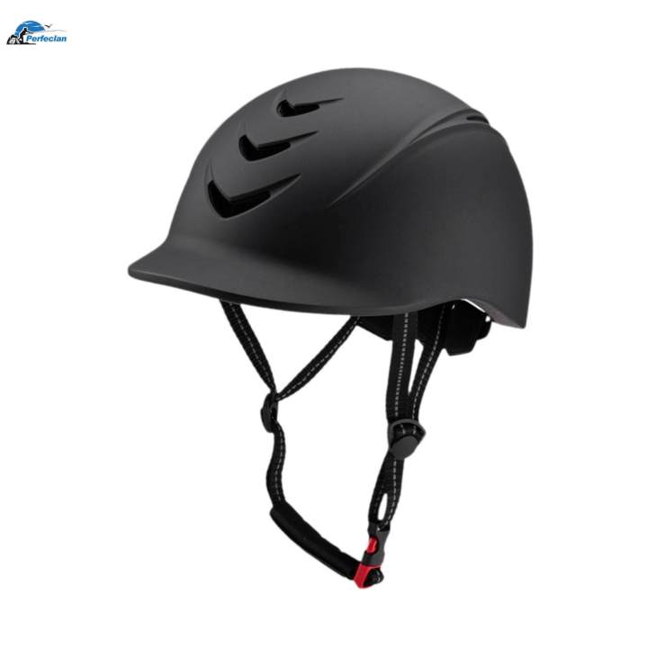 Equestrian%20Hat%20Horse%20Riding%20Hat%20Lightweight%20Breathable%20Equestrian%20Supplies%20Starter%20Equestrian%20Hat%20-%20Image%205