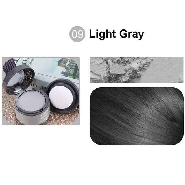 Volumizing%20Hair%20Fluffy%20Powder%20Instantly%20Black%20Root%20Cover%20Up%20Natural%20Instant%20Hair%20Line%20Shadow%20Powder%20Hair%20Concealer%20Coverage%20-%20Image%207