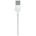 HUAWEI Charger 18W Fast Charging Adapter 9V 2A Wall Chargers with Micro USB Cable for Nova 2i 3i Mate 8 P8 Y5Lite Y9 Y7 Y6 Pro. 