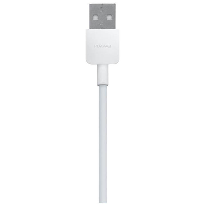 HUAWEI%20Charger%2018W%20Fast%20Charging%20Adapter%209V%202A%20Wall%20Chargers%20with%20Micro%20USB%20Cable%20for%20Nova%202i%203i%20Mate%208%20P8%20Y5Lite%20Y9%20Y7%20Y6%20Pro%20-%20Image%205